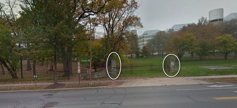 File:Site 2 Connecticut Avenue Circled.jpg